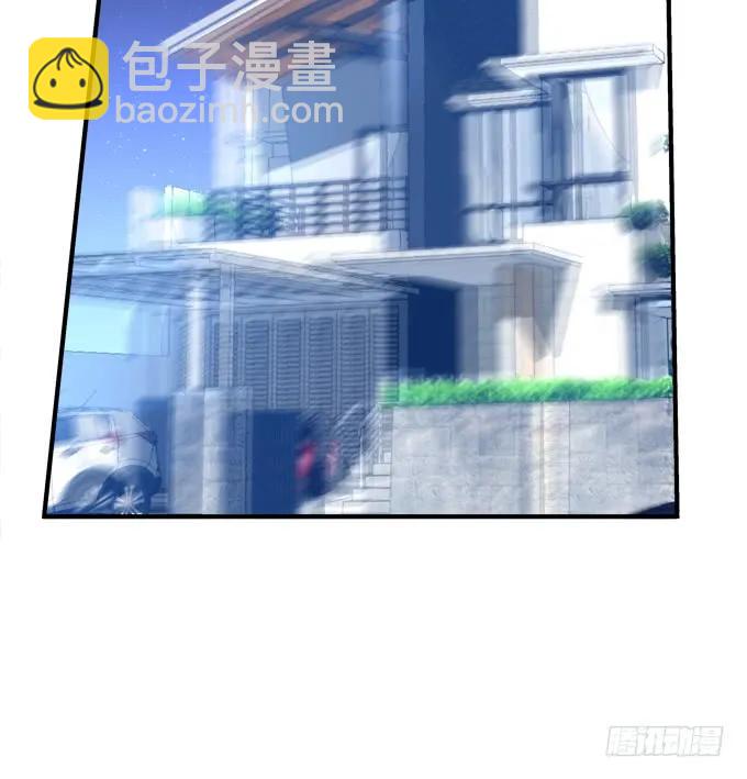 沆瀣一气-第140话