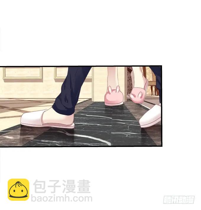 又二选一-第142话