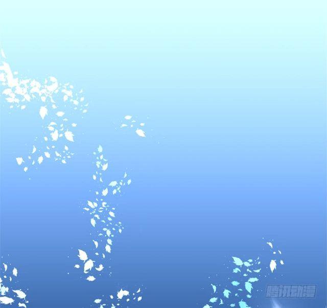 黑白劫二-第150话