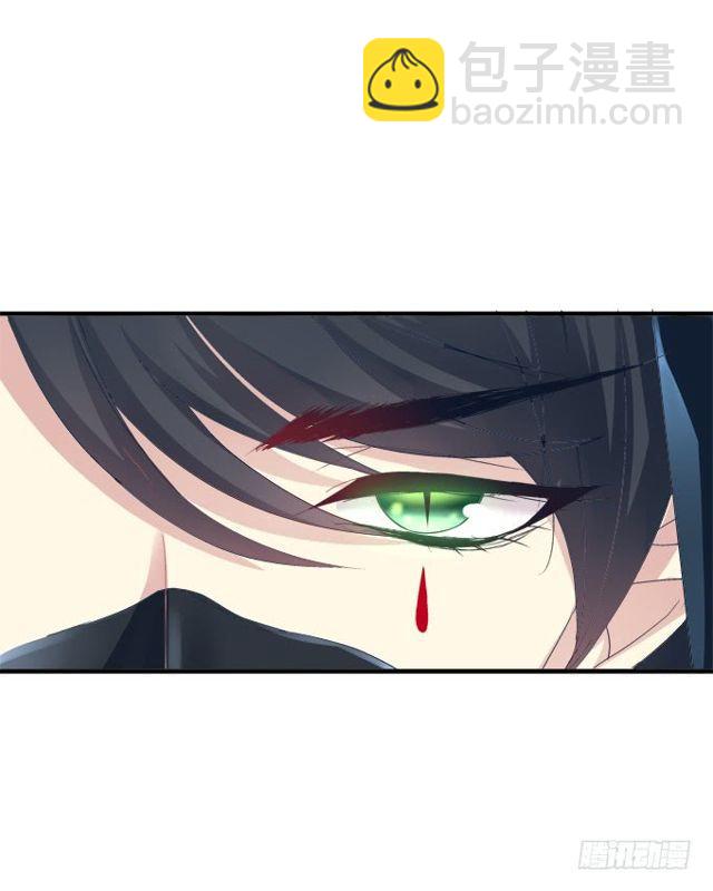 黑白劫二-第150话