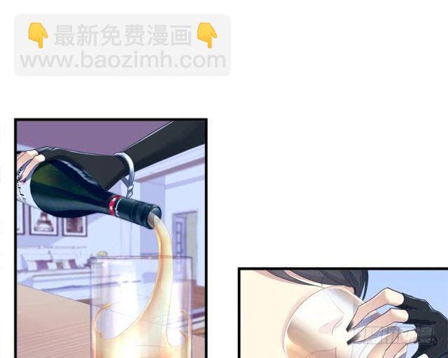 黑白劫二-第150话