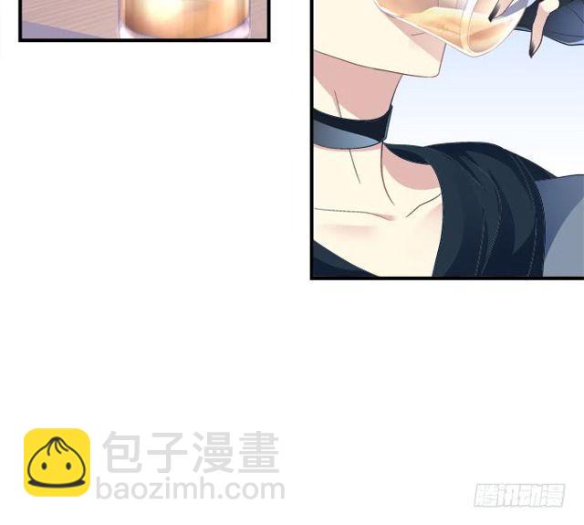 黑白劫二-第150话