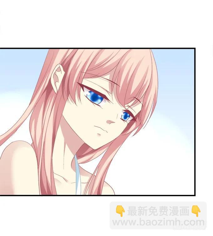 离家出走(1/2)-第146话