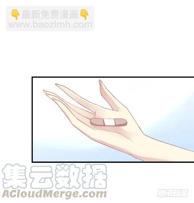 离家出走(1/2)-第146话