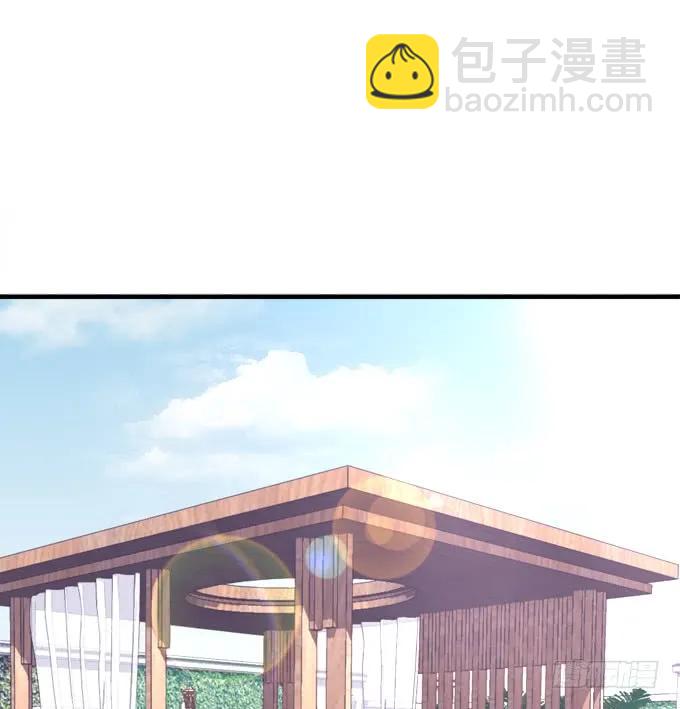 离家出走(1/2)-第146话
