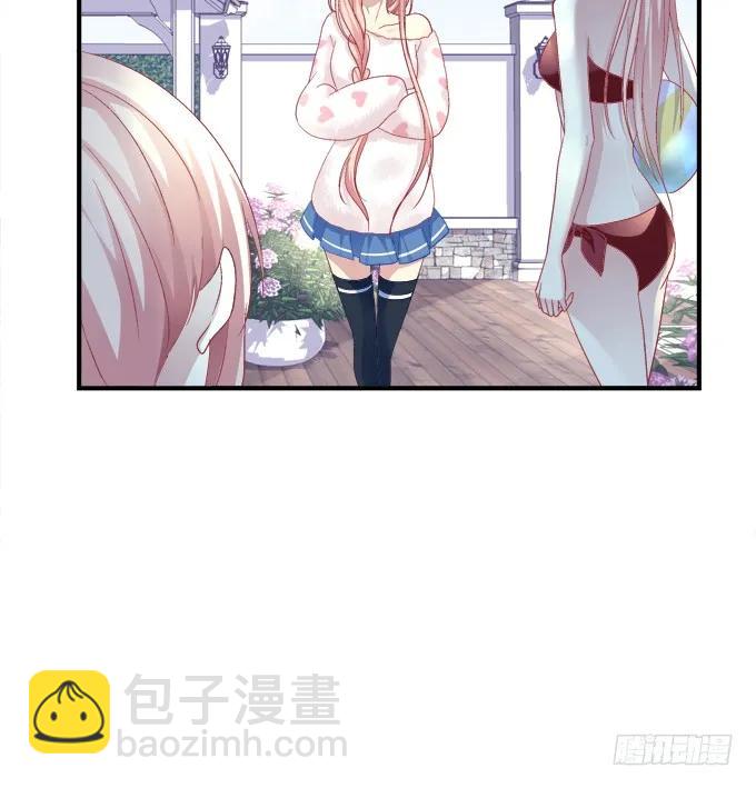 离家出走(1/2)-第146话
