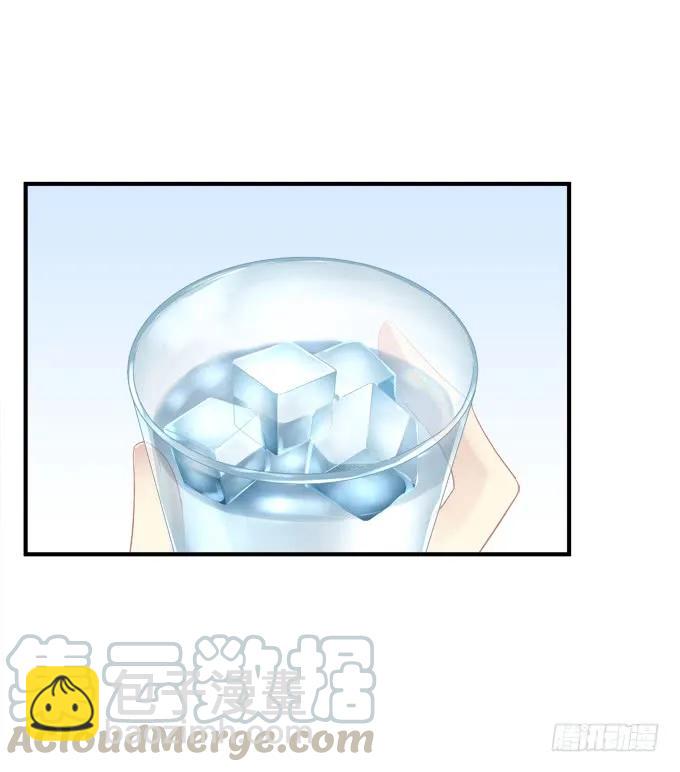 离家出走(1/2)-第146话