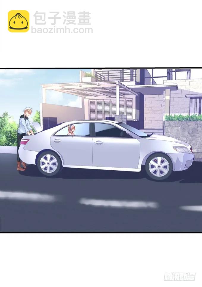 离家出走(1/2)-第146话
