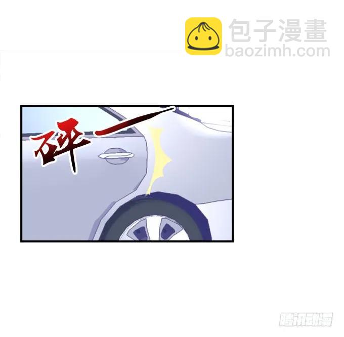 离家出走(1/2)-第146话