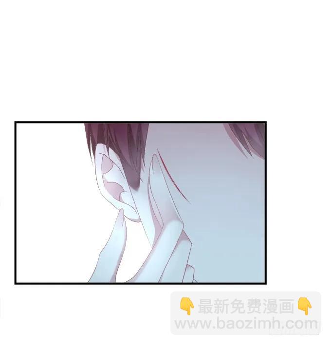离家出走(1/2)-第146话