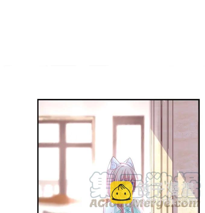 离家出走(1/2)-第146话