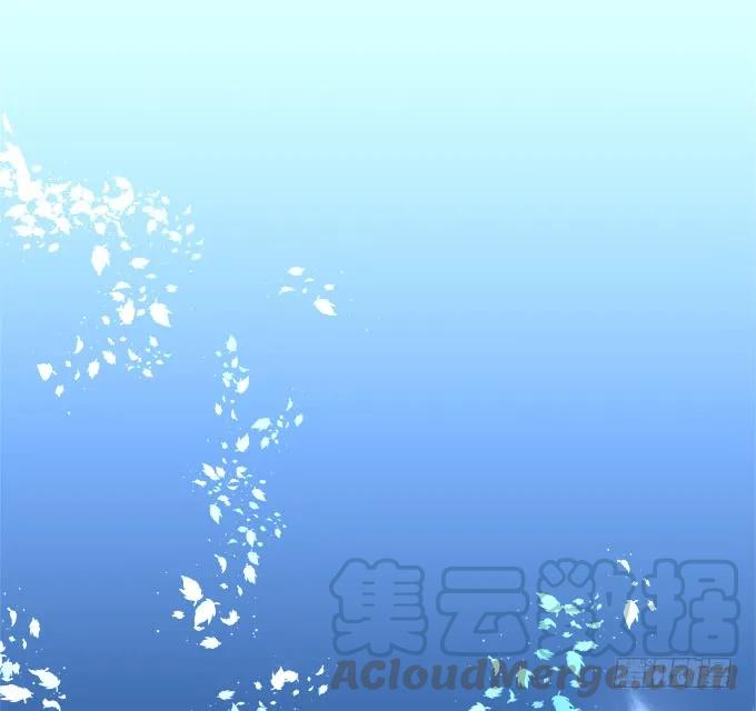反复欺骗-第148话