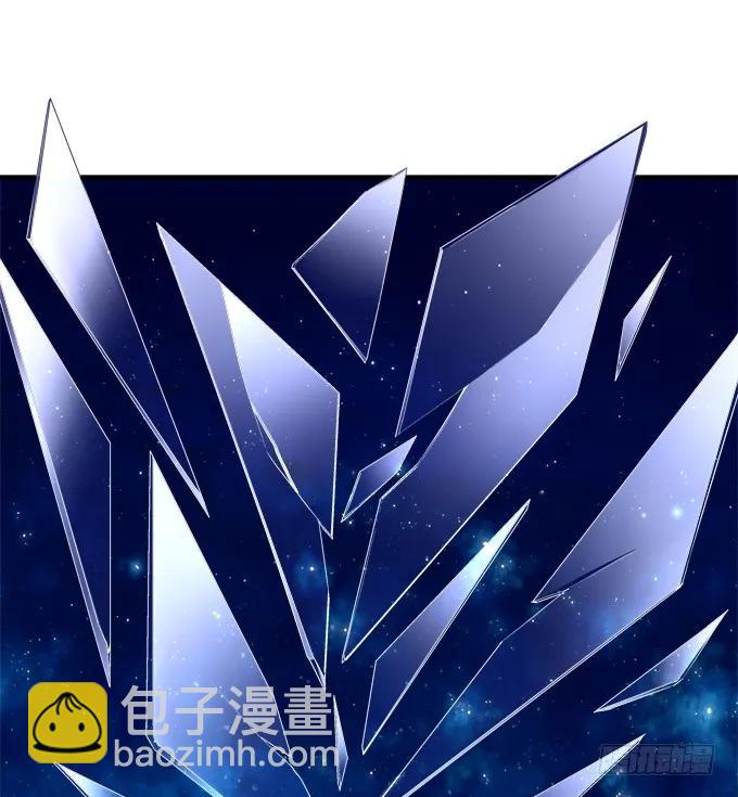 反复欺骗-第148话