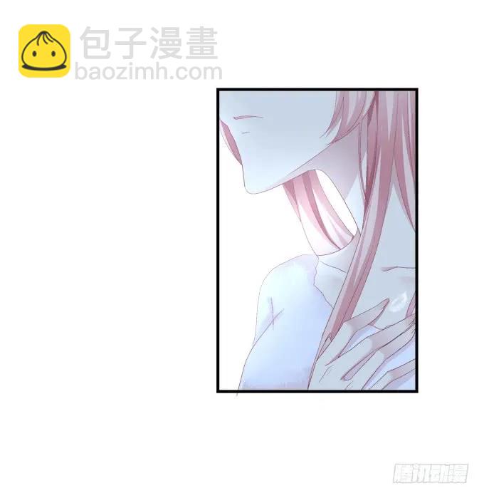 黑白劫四(1/2)-第152话