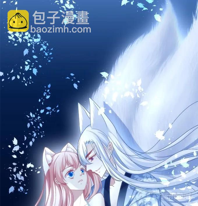 黑白劫四(1/2)-第152话