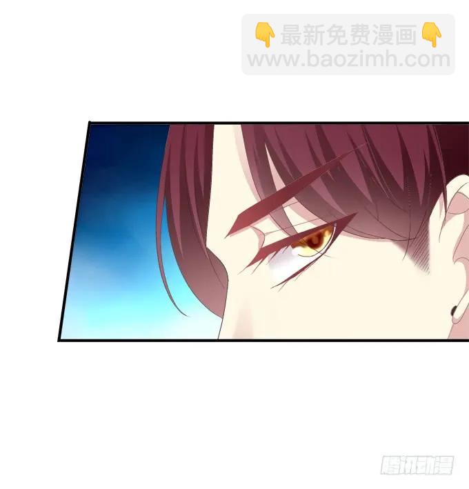 黑白劫四(1/2)-第152话