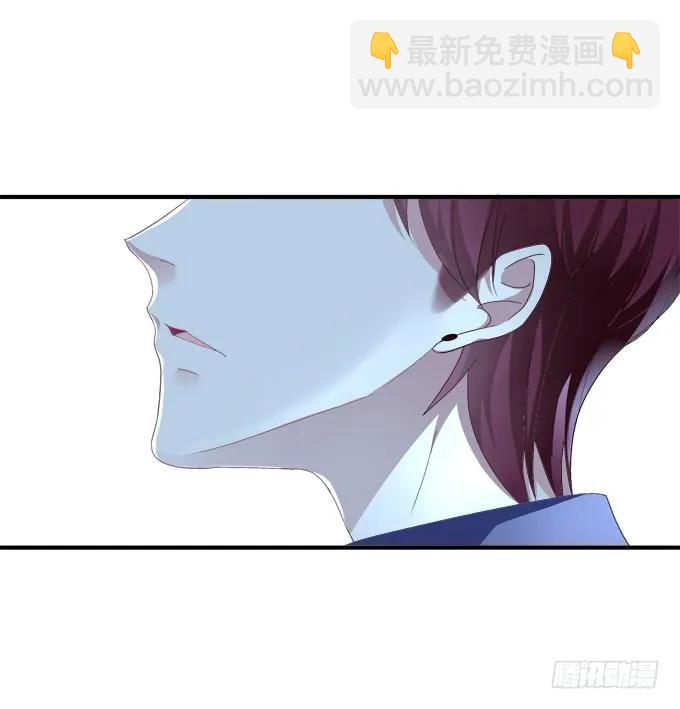 黑白劫四(1/2)-第152话