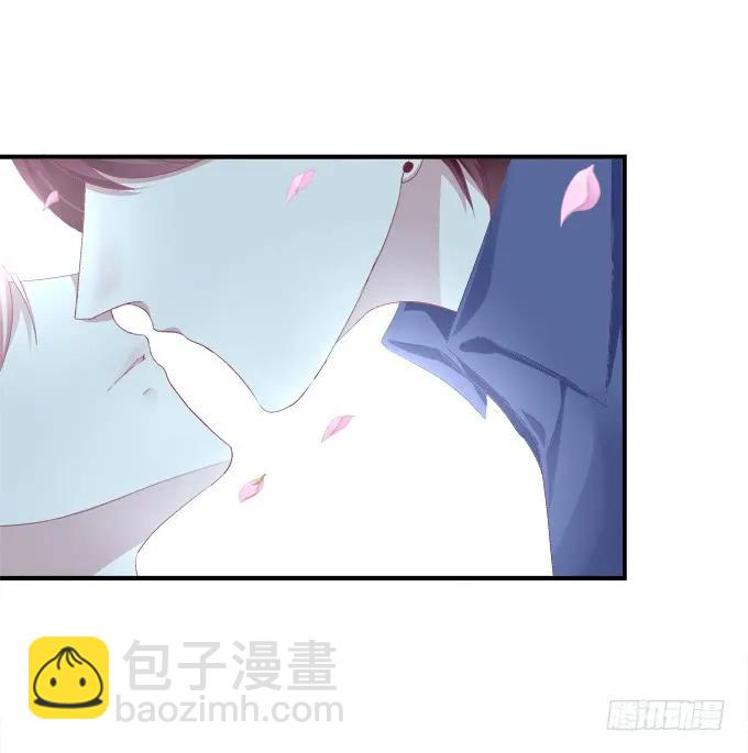 黑白劫四(1/2)-第152话