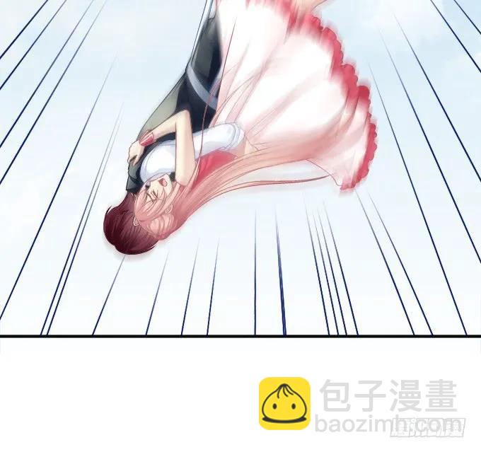 黑白劫六-第154话