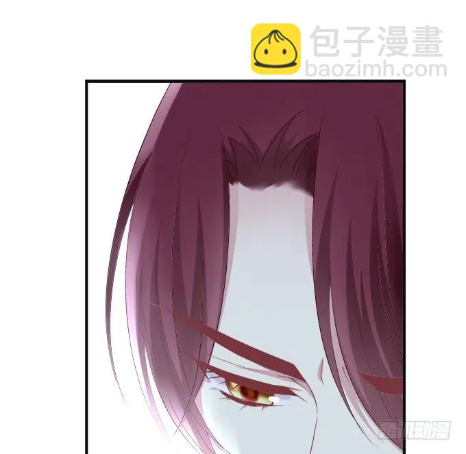 黑白劫六-第154话