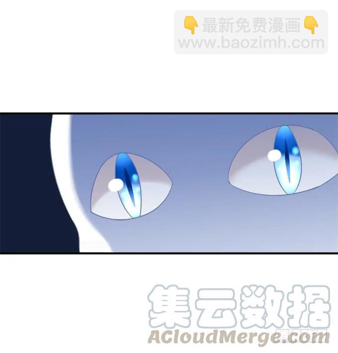 黑白劫六-第154话