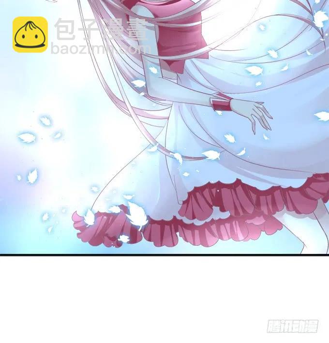 黑白劫八(1/2)-第156话