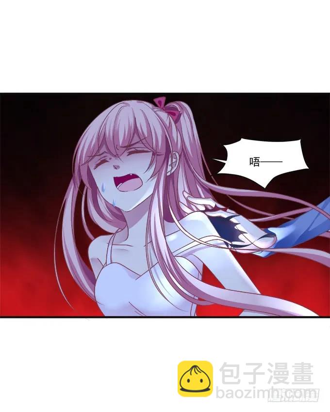 黑白劫八(1/2)-第156话