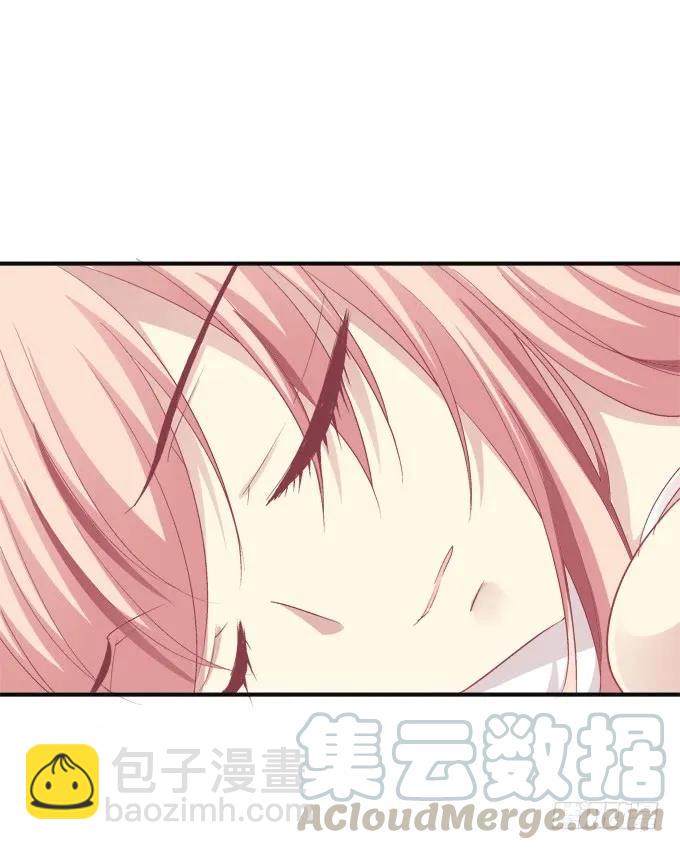黑白劫八(1/2)-第156话