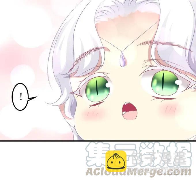 黑白劫八(1/2)-第156话