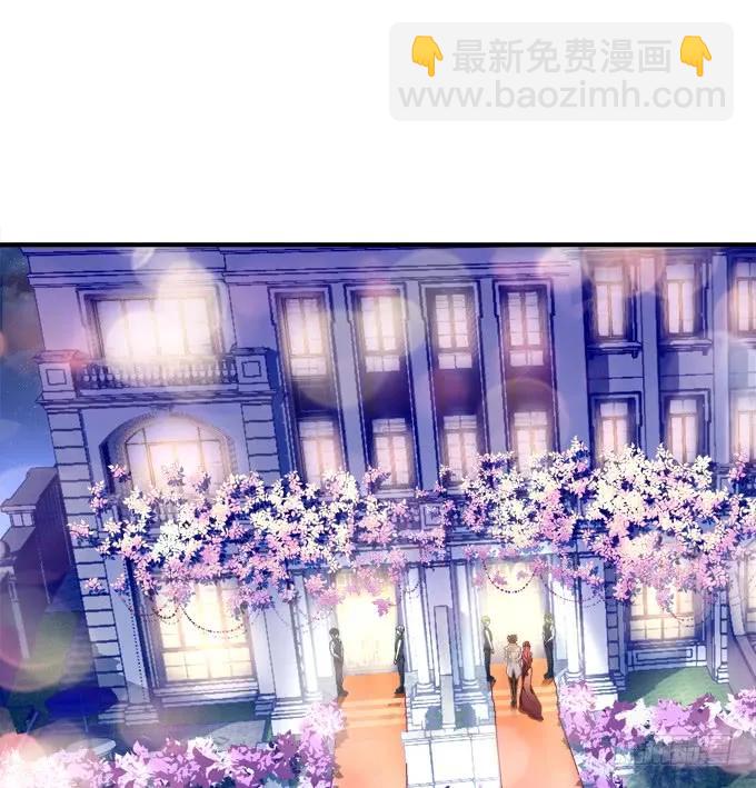 黑白劫十-第158话