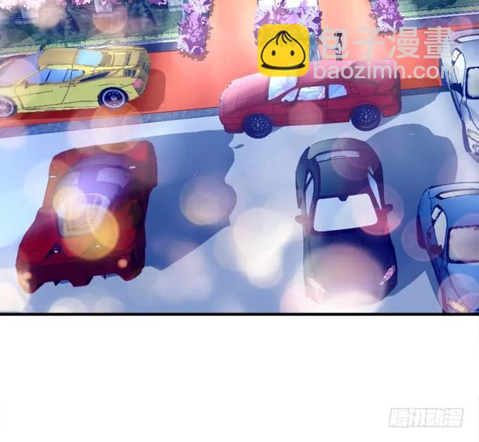 黑白劫十-第158话