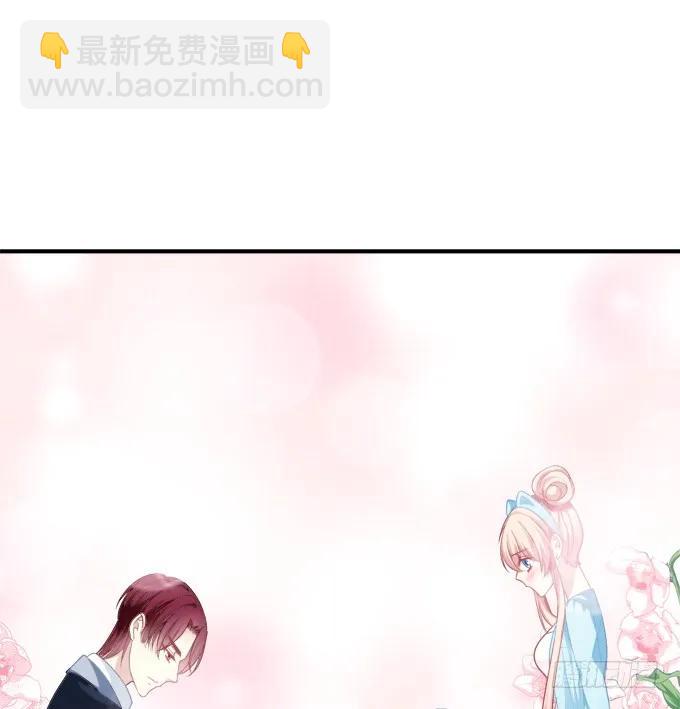 黑白劫十一(1/2)-第160话