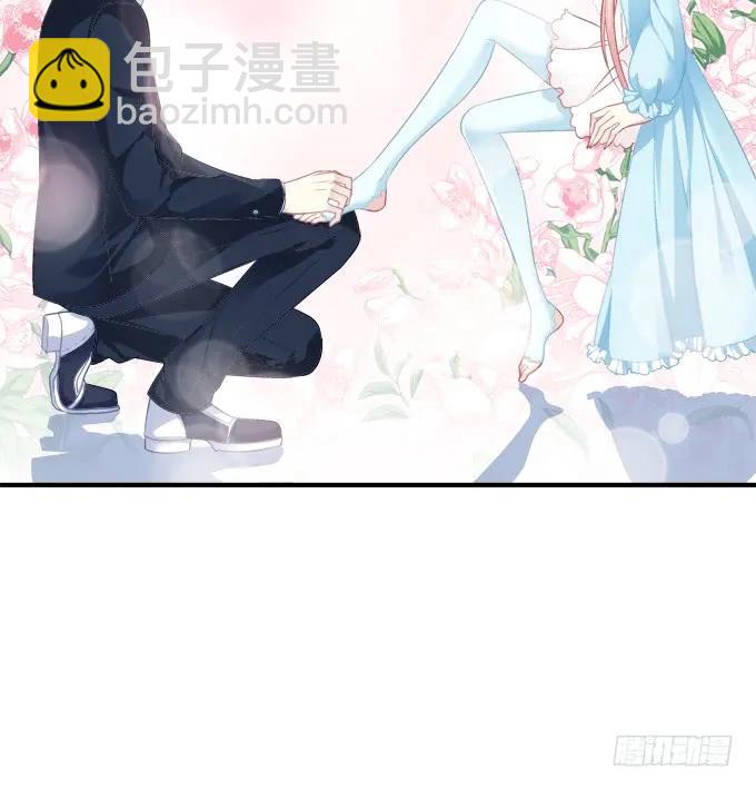 黑白劫十一(1/2)-第160话