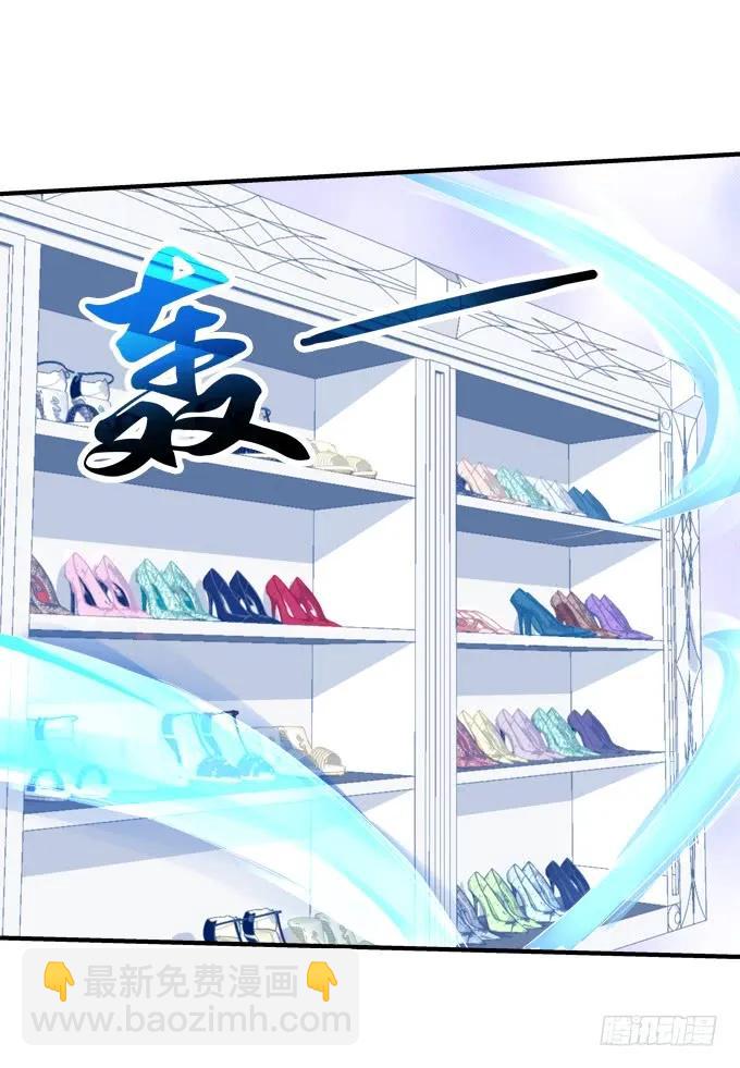黑白劫十一(1/2)-第160话