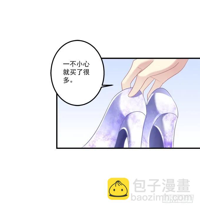 黑白劫十一(1/2)-第160话