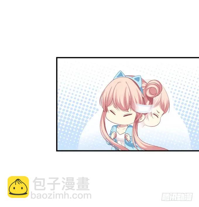 黑白劫十一(1/2)-第160话