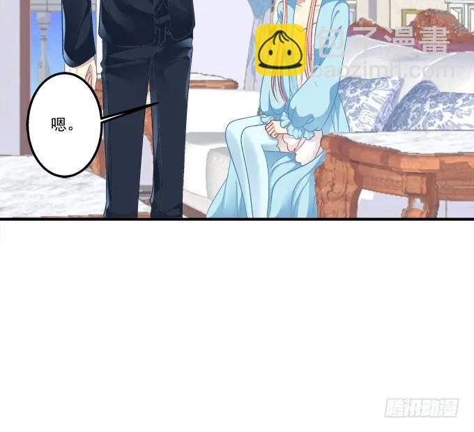 黑白劫十一(1/2)-第160话