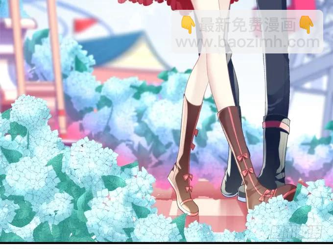 黑白劫十一(1/2)-第160话