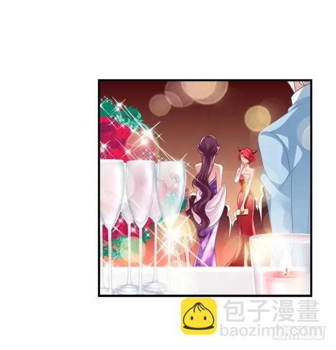黑白劫十一(1/2)-第160话