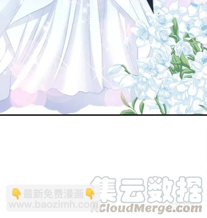 黑白劫十一(1/2)-第160话