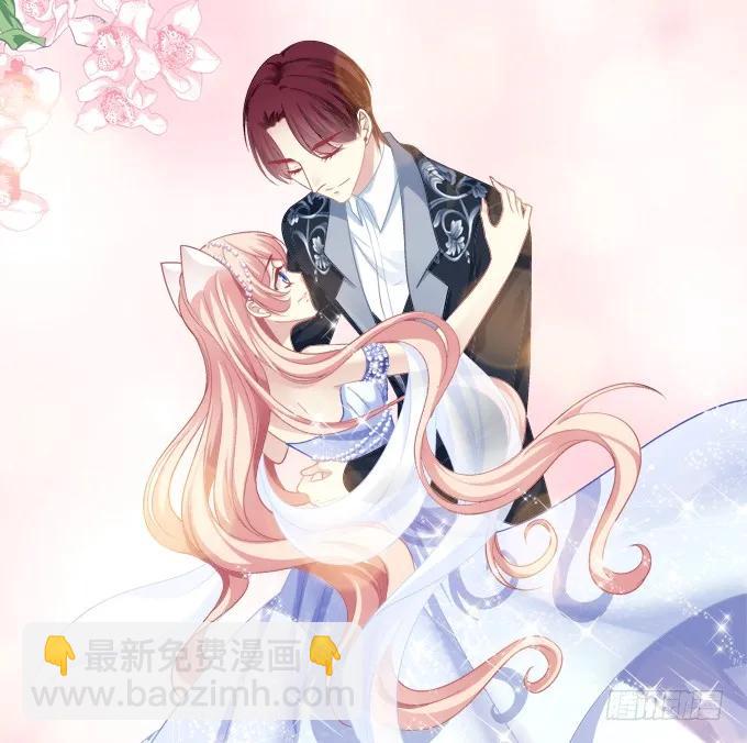 黑白劫十一(1/2)-第160话