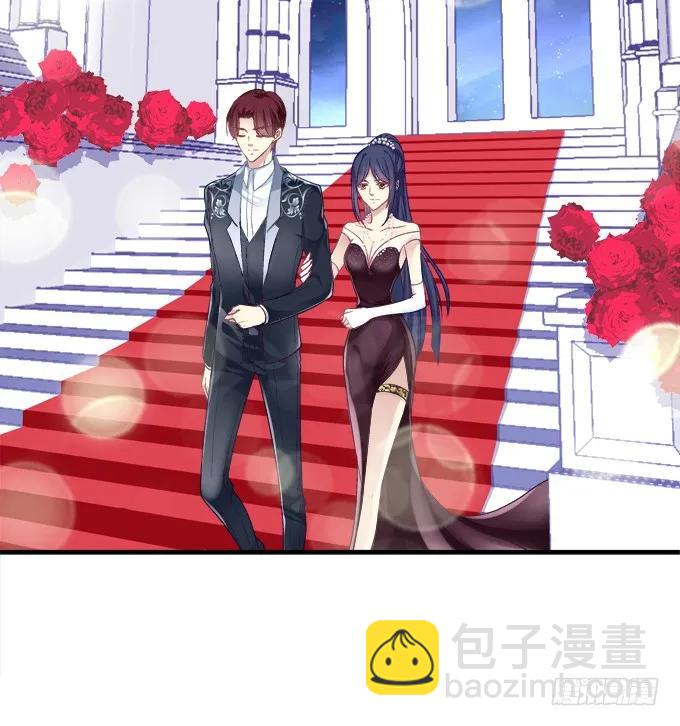 黑白劫十一(1/2)-第160话
