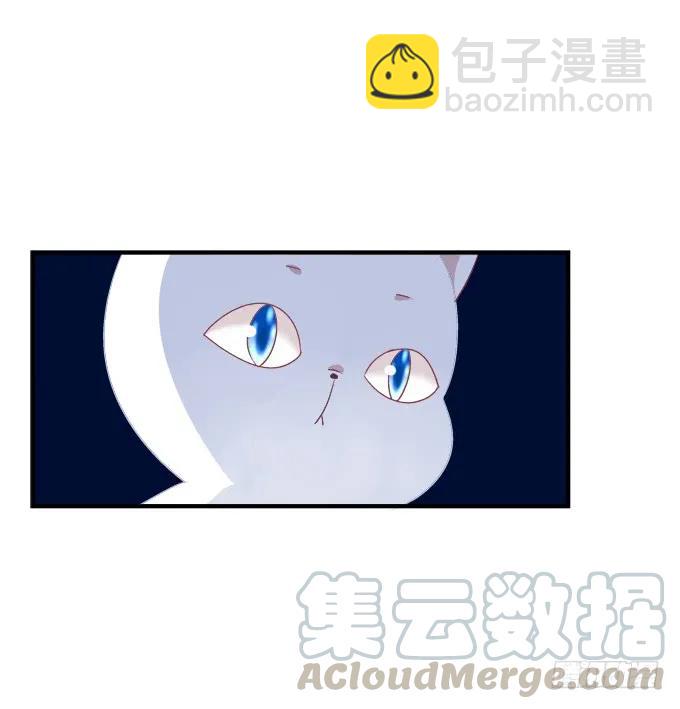 黑白劫十一(1/2)-第160话