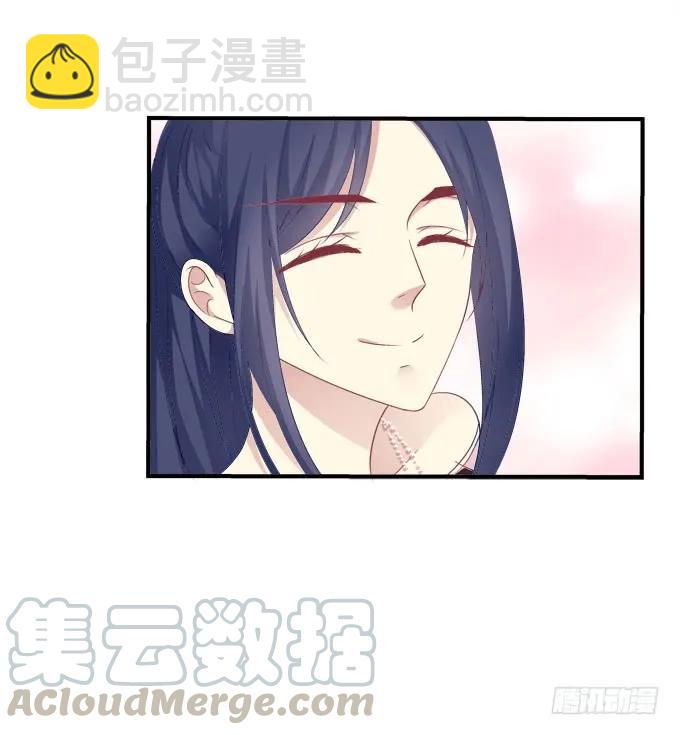 黑白劫十一(1/2)-第160话