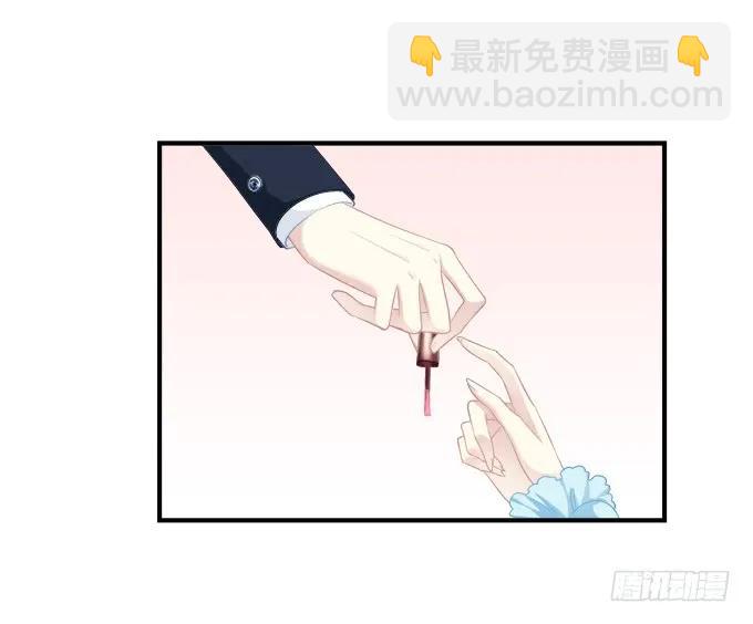 黑白劫十一(1/2)-第160话