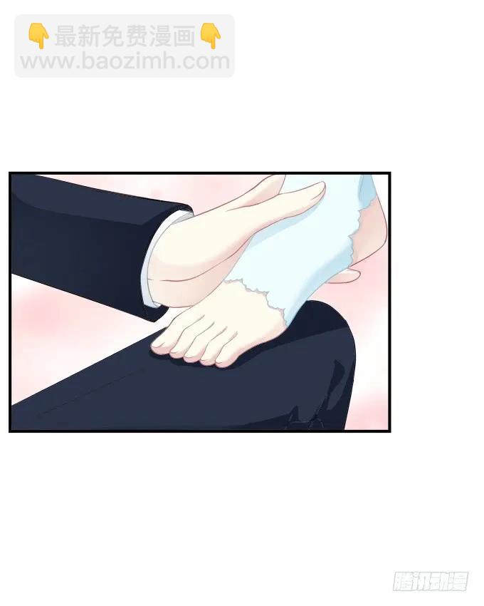 黑白劫十一(1/2)-第160话