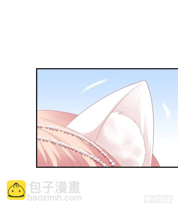 黑白劫十三(1/2)-第162话