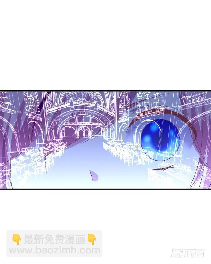 黑白劫十三(1/2)-第162话