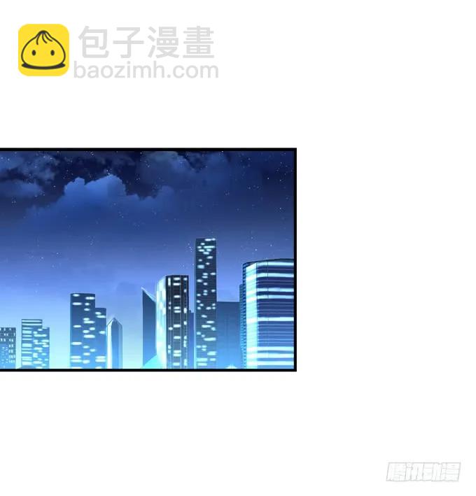 黑白劫十三(1/2)-第162话