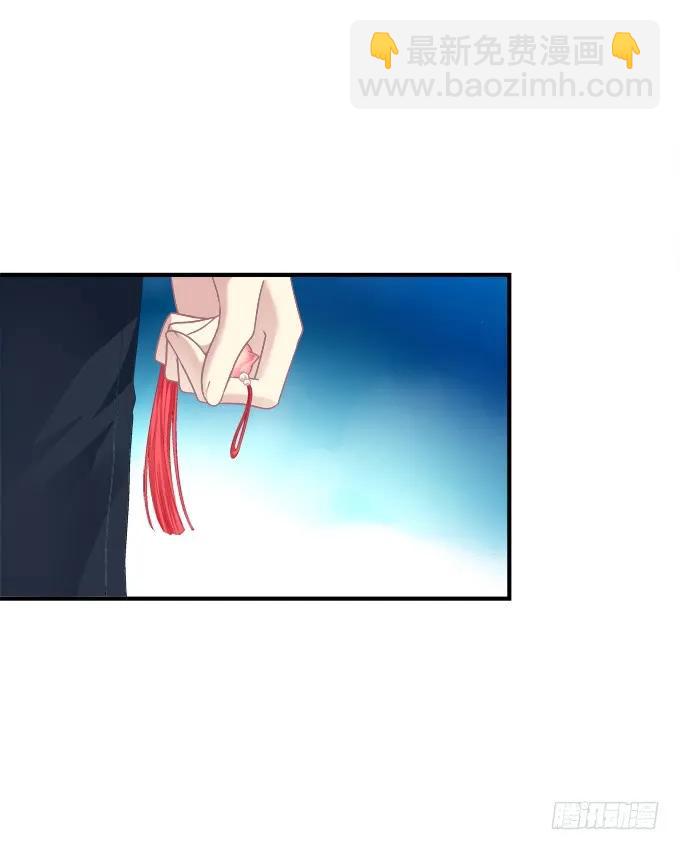 黑白劫十五(1/2)-第164话